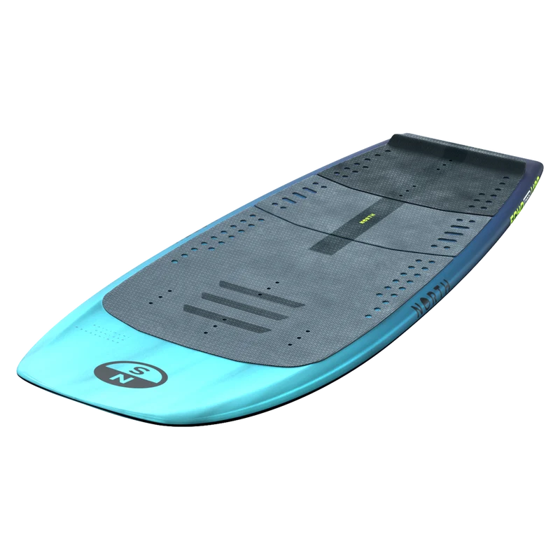 Echo Pro