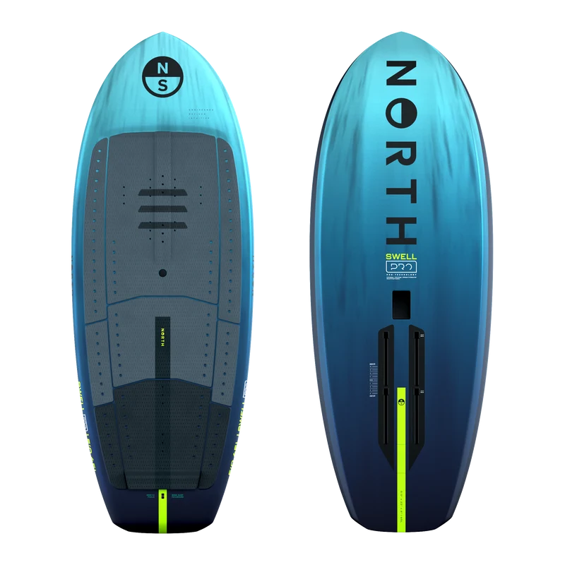 Swell Pro