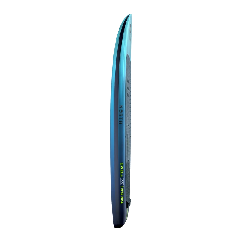 Swell Pro