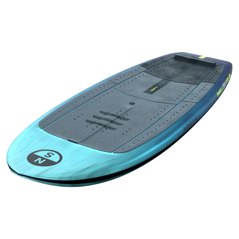 Swell Pro
