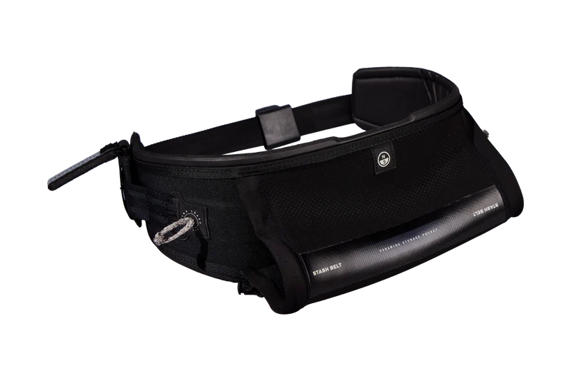 Stash Belt