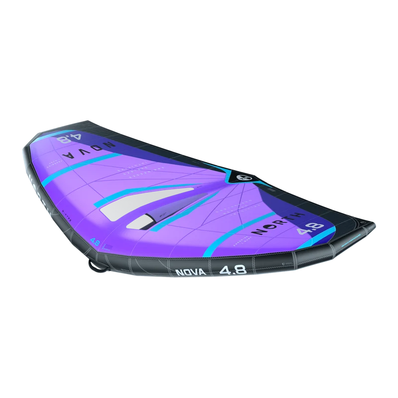 Nova