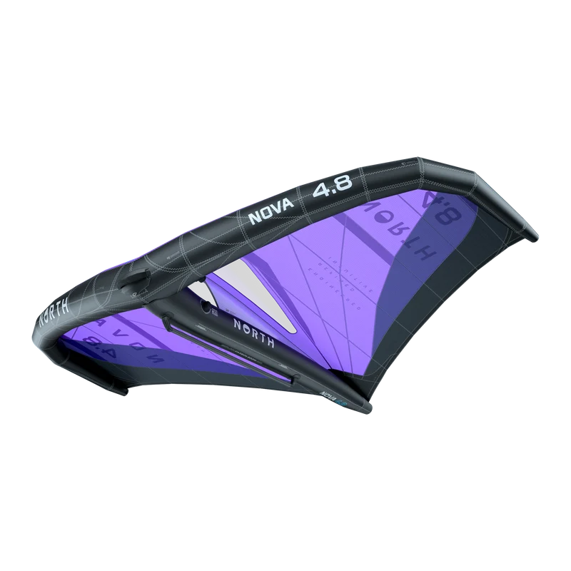 Nova