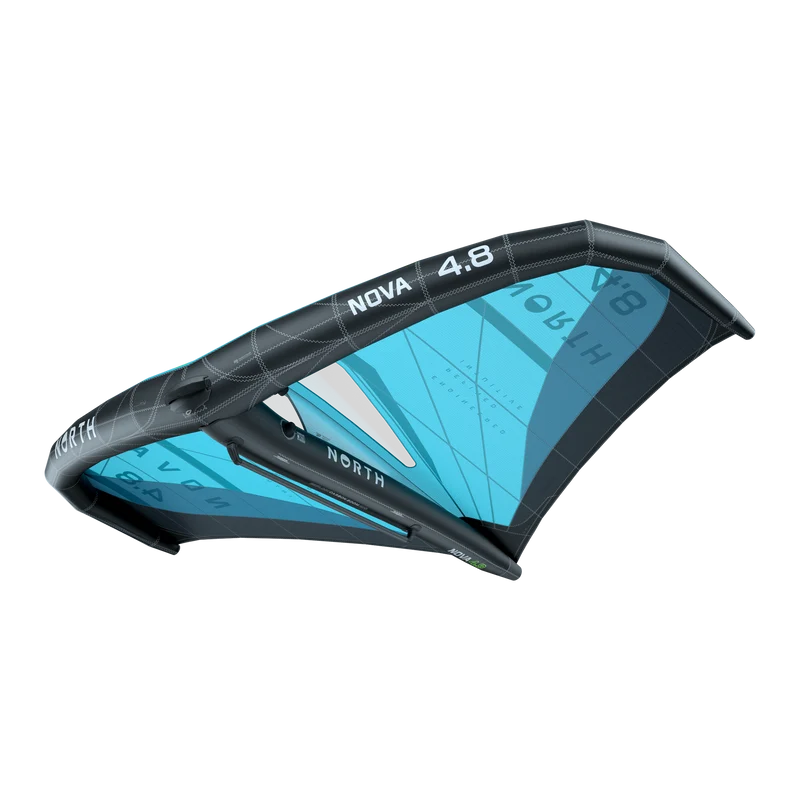 Nova