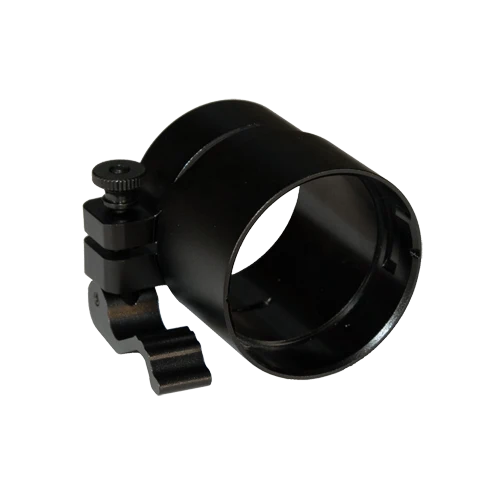 Schnellverschluss-Adapter für PARD NV 007S / SP, SV-Adap.42mm
