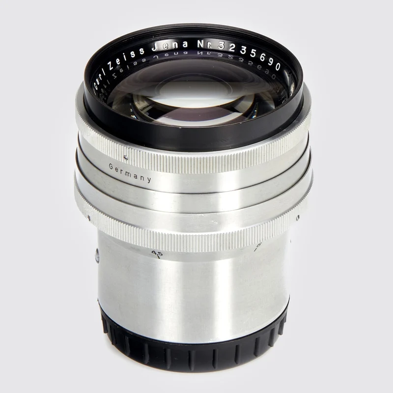 Biotar 1.5/7.5cm T