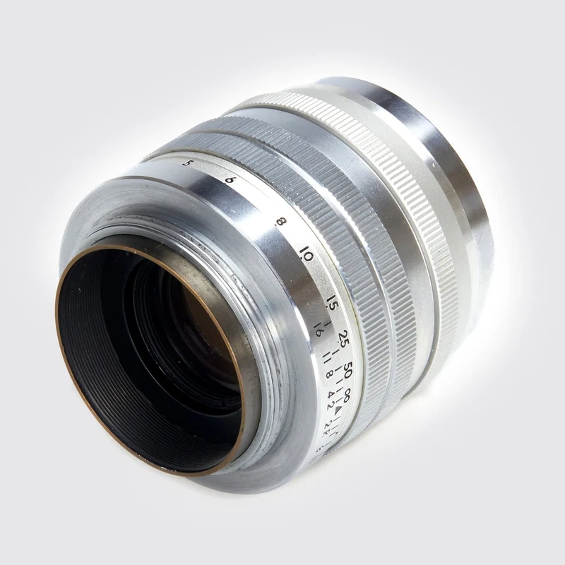Topcor-S 2/5cm