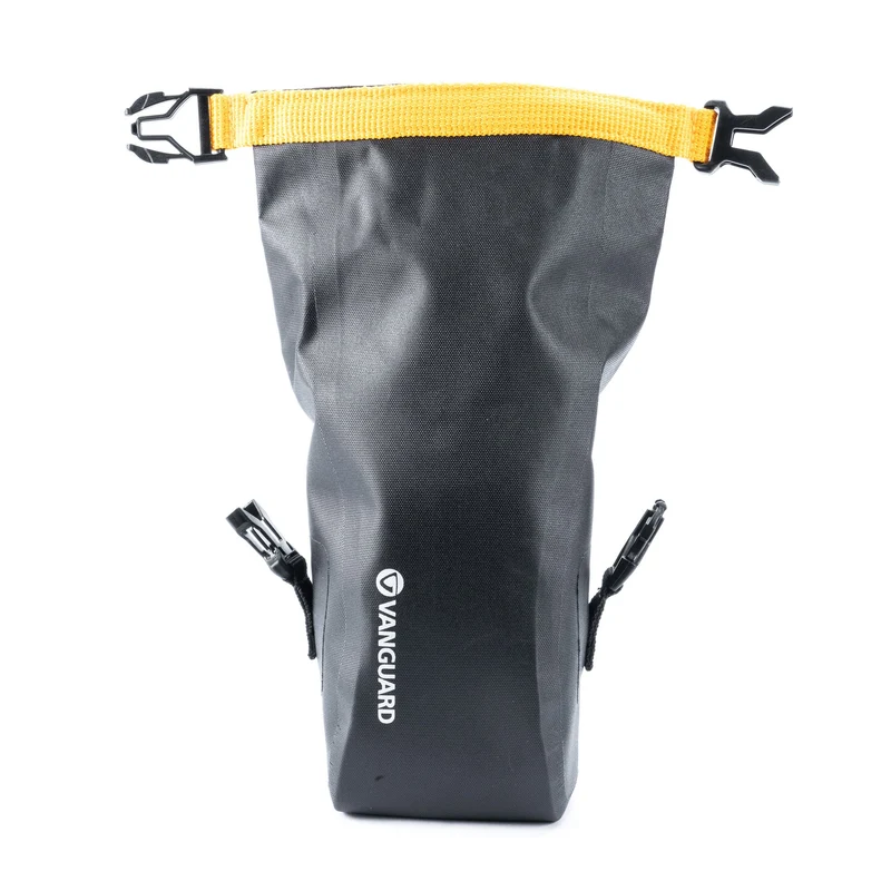 Vanguard Alta WPL - Funda impermeable para CSC con objetivo