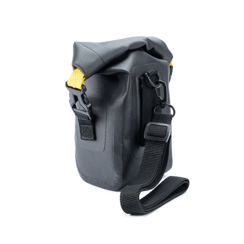 Vanguard Alta WPL - Funda impermeable para CSC con objetivo
