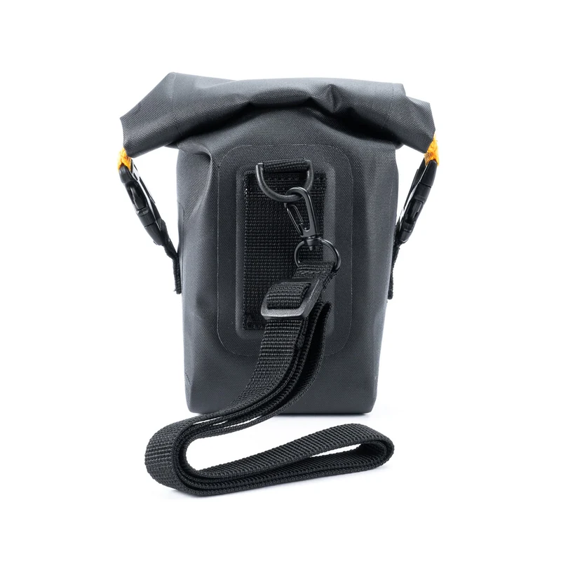 Vanguard Alta WPL - Funda impermeable para CSC con objetivo