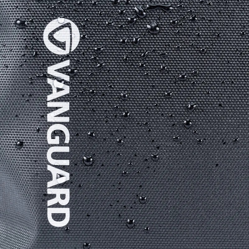 Vanguard Alta WPL - Funda impermeable para CSC con objetivo