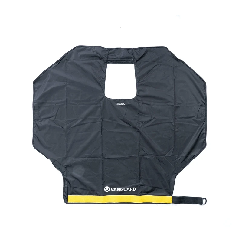 Vanguard Alta RCL - Protector anti-lluvia para cámara, Talla L