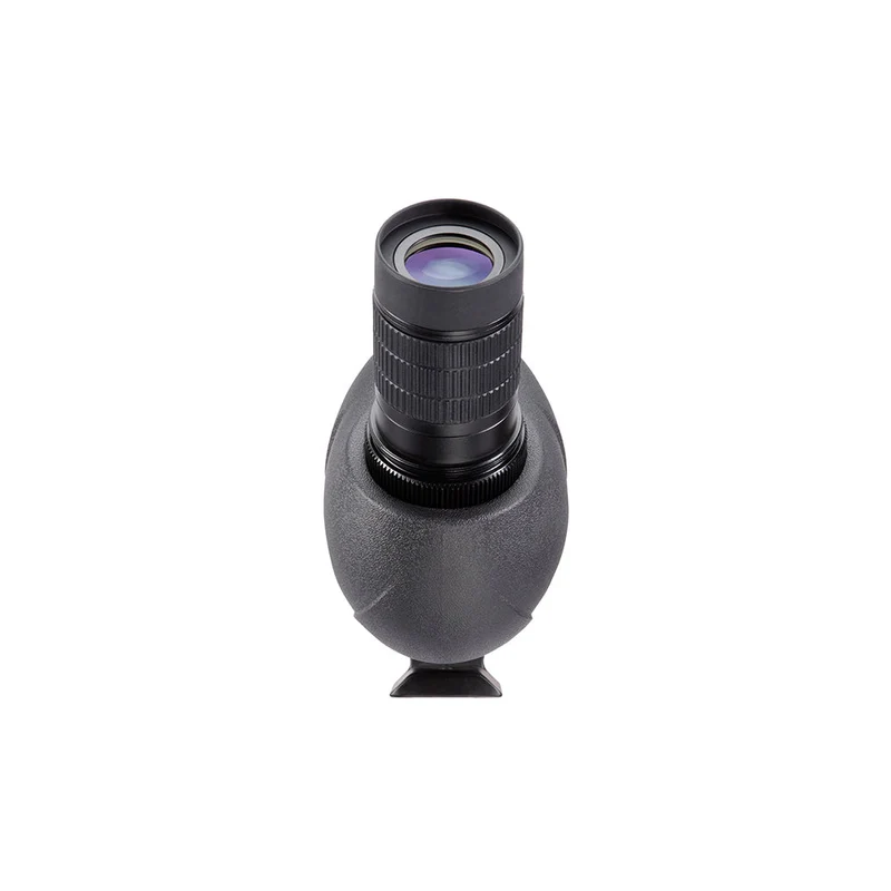 Vanguard Vesta 560A - Kit telescopio terrestre 56mm, angular