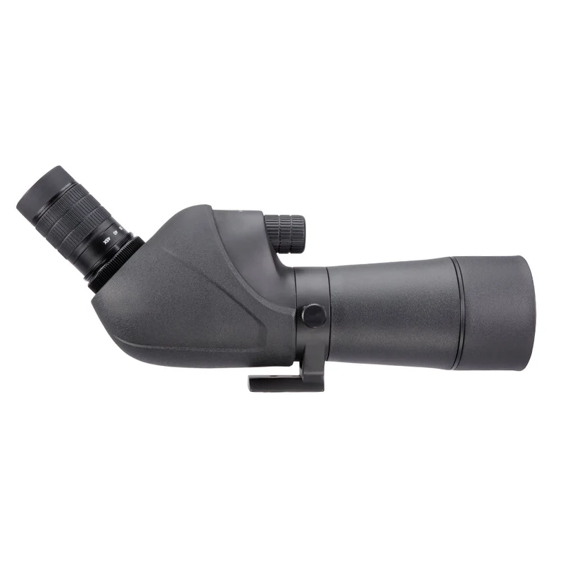 Vanguard Vesta 560A - Kit telescopio terrestre 56mm, angular