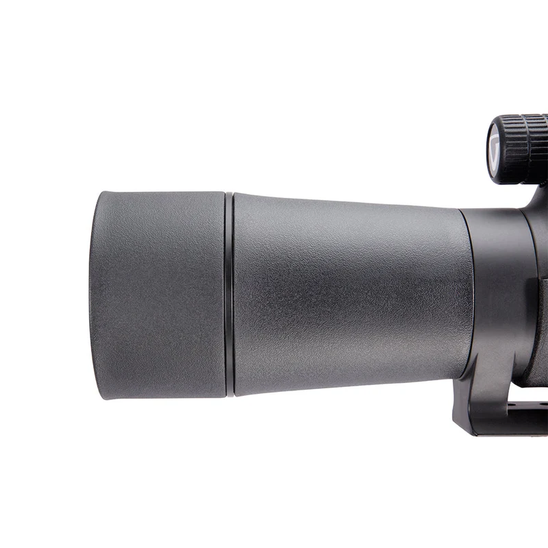 Vanguard Vesta 560A - Kit telescopio terrestre 56mm, angular