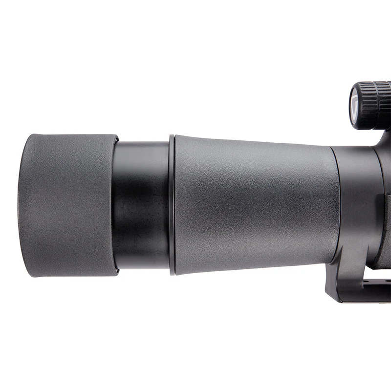 Vanguard Vesta 560A - Kit telescopio terrestre 56mm, angular
