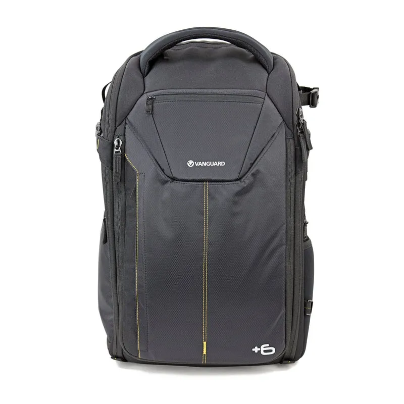 Vanguard Alta Rise 48 - Mochila
