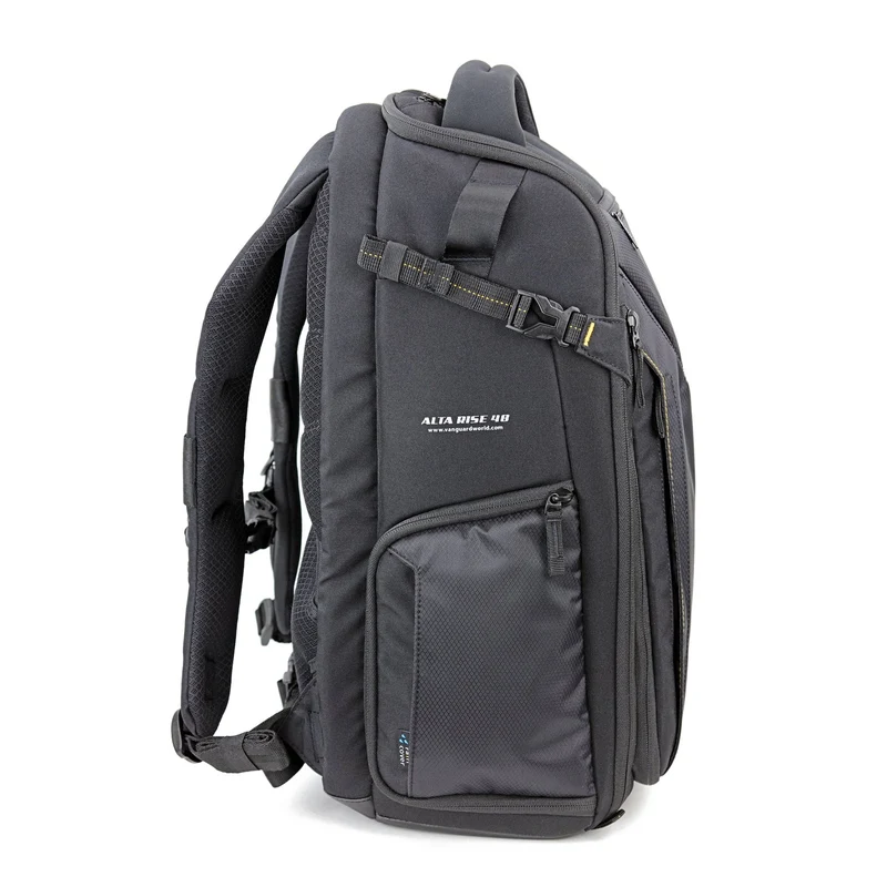 Vanguard Alta Rise 48 - Mochila