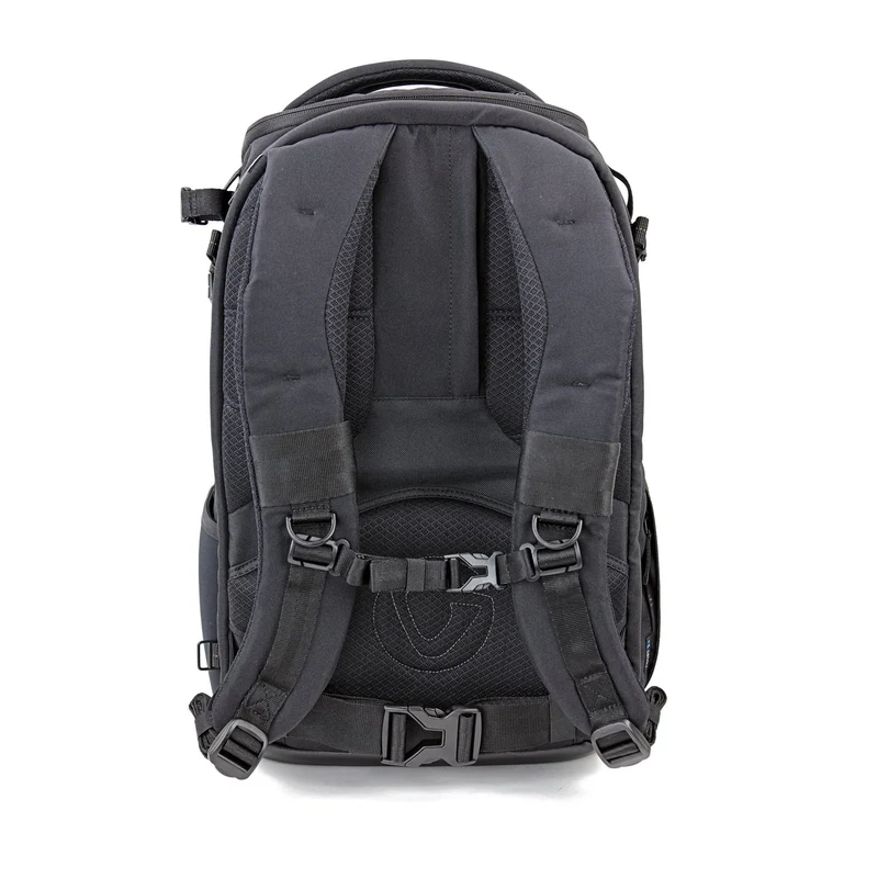 Vanguard Alta Rise 48 - Mochila