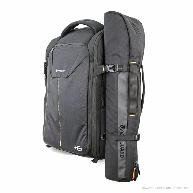 Vanguard Alta Rise 48 - Mochila