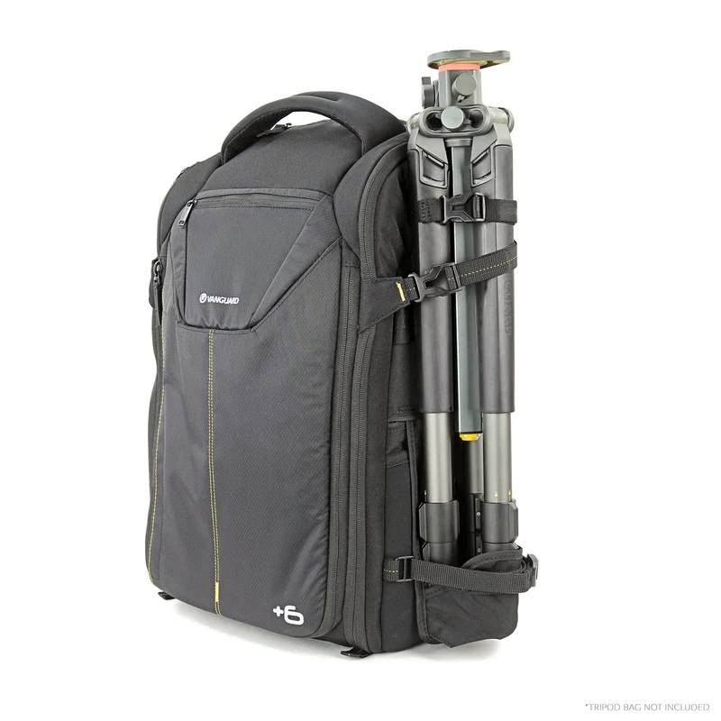 Vanguard Alta Rise 48 - Mochila