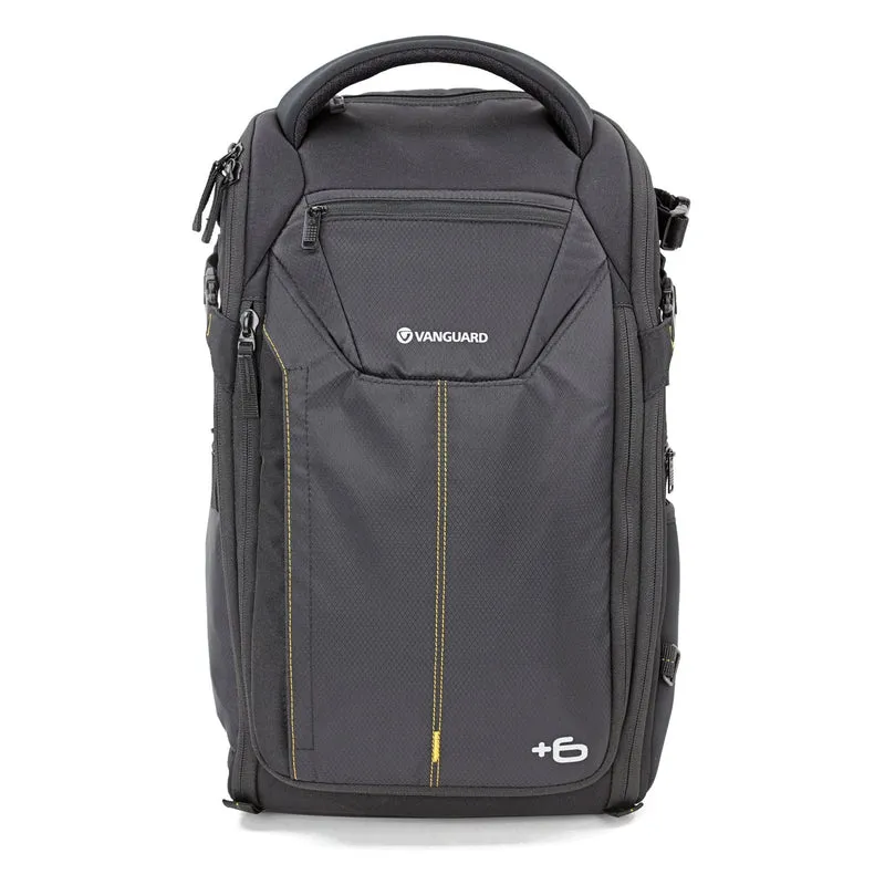 Vanguard Alta Rise 45 - Mochila