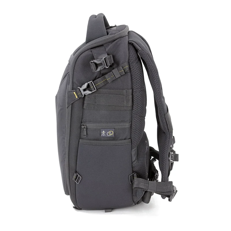 Vanguard Alta Rise 45 - Mochila
