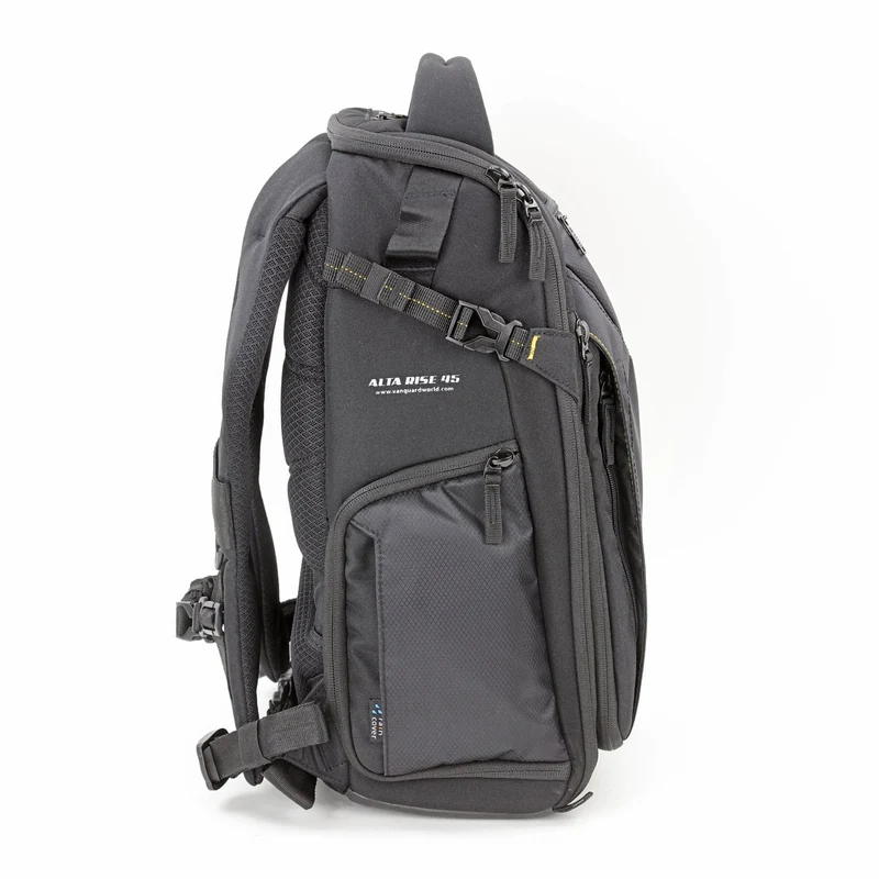 Vanguard Alta Rise 45 - Mochila