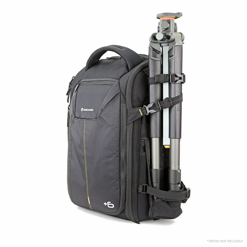 Vanguard Alta Rise 45 - Mochila