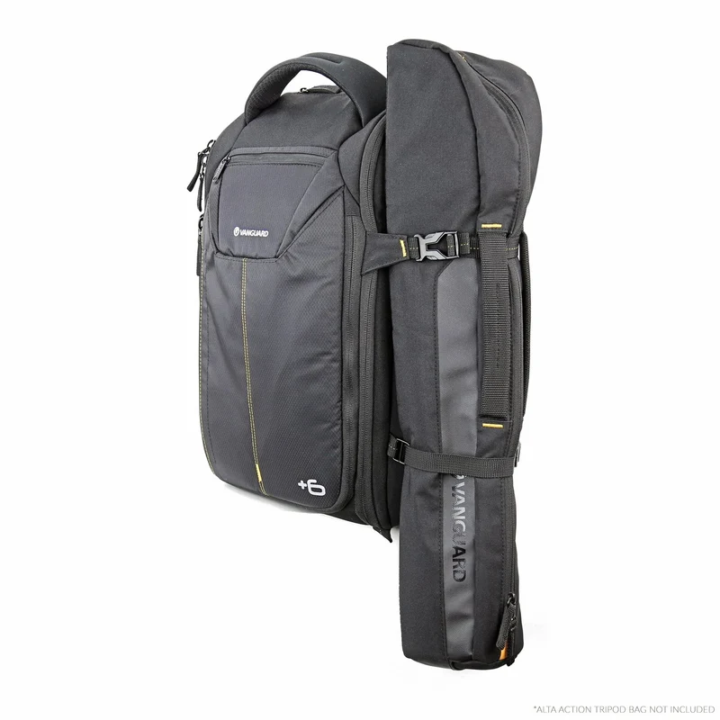 Vanguard Alta Rise 45 - Mochila