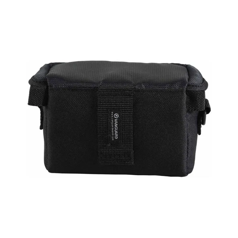 Vanguard BIIN II 8H RD - Funda videocámara