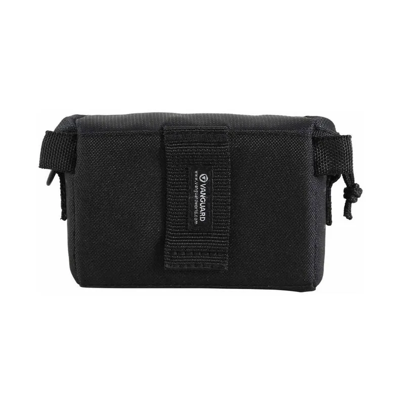Vanguard BIIN II 7H RD - Funda videocámara