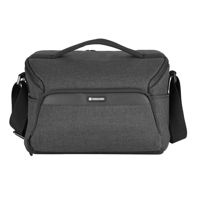 Vanguard Vesta Aspire 30GY - Bolsa para cámara