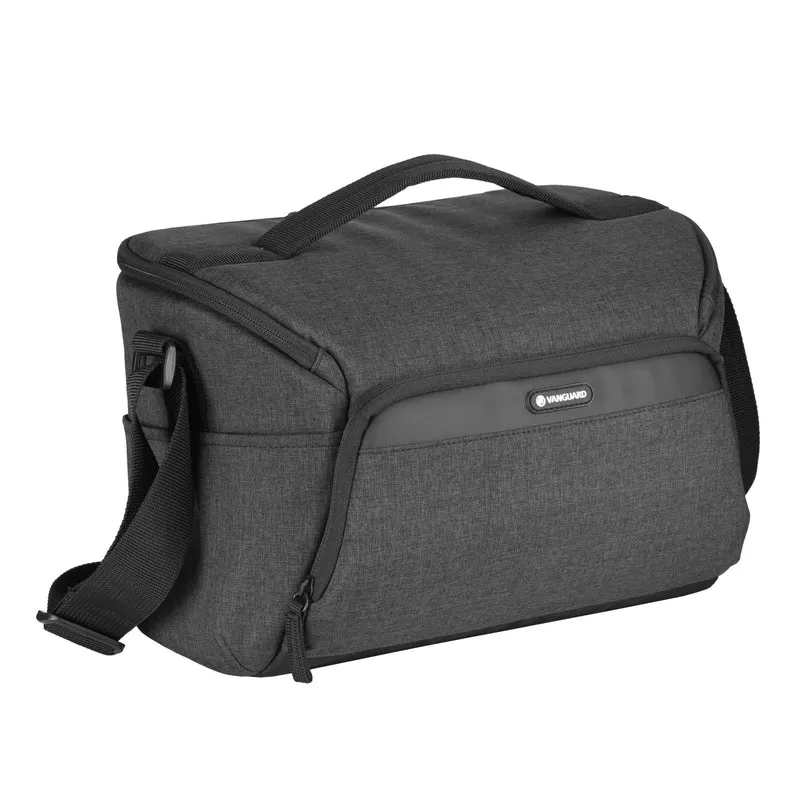 Vanguard Vesta Aspire 30GY - Bolsa para cámara
