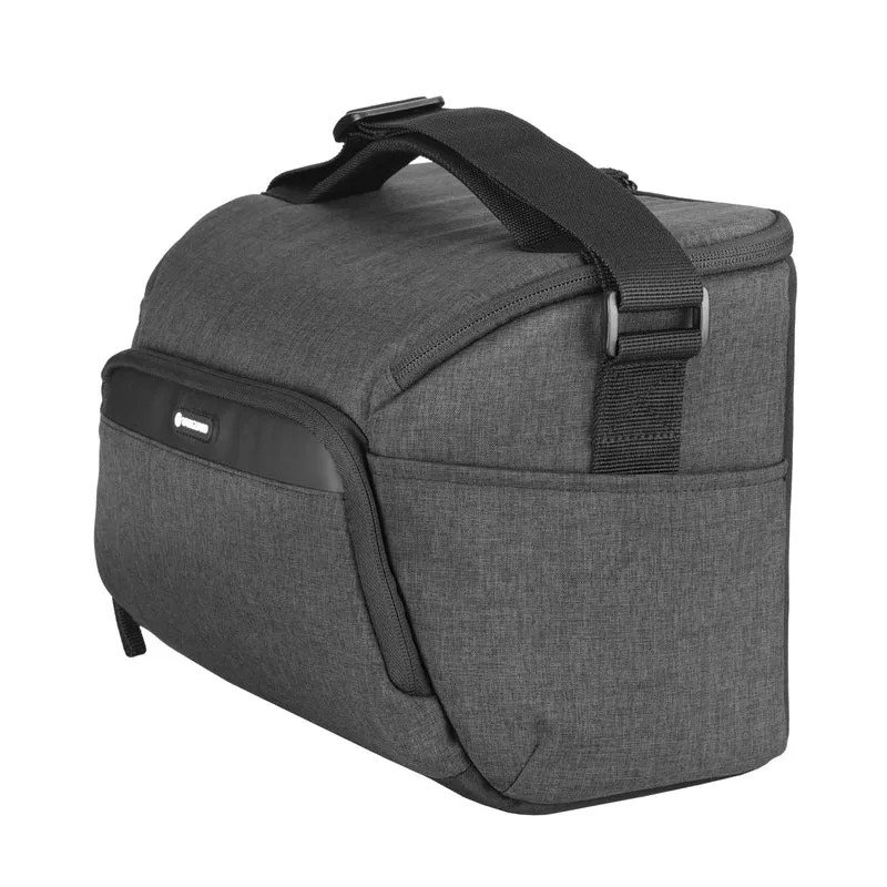 Vanguard Vesta Aspire 30GY - Bolsa para cámara