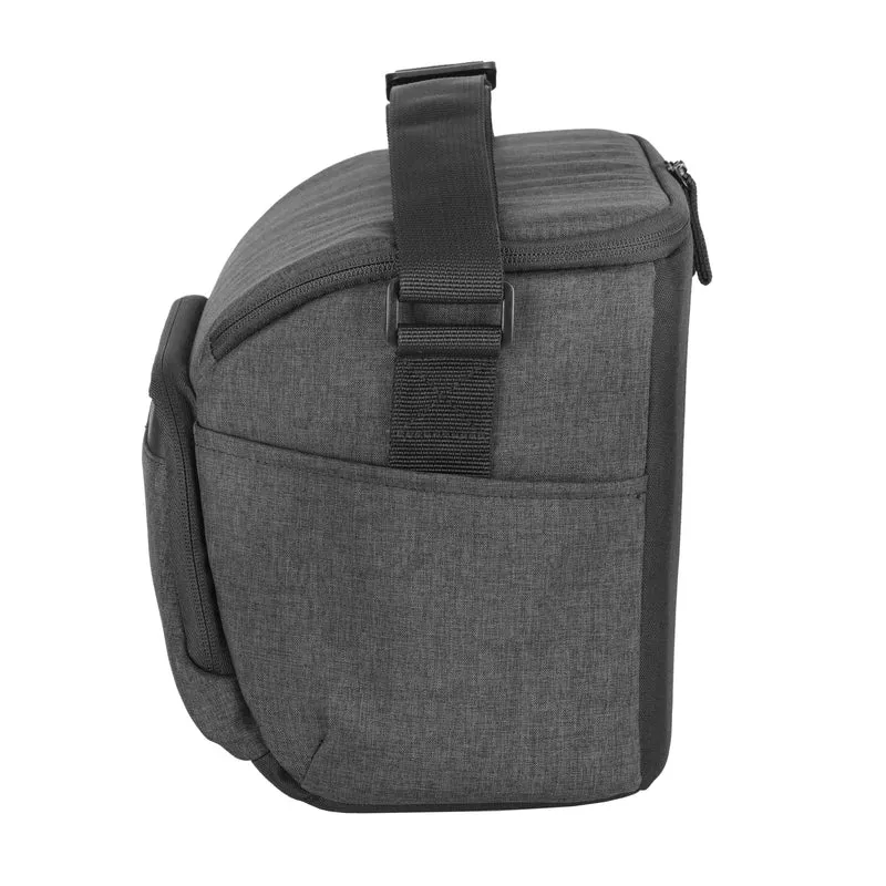 Vanguard Vesta Aspire 30GY - Bolsa para cámara