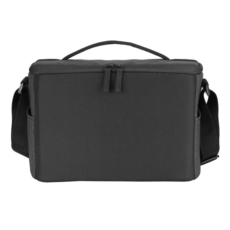 Vanguard Vesta Aspire 30GY - Bolsa para cámara