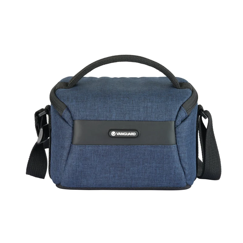 Vanguard Vesta Aspire 12NV - Bolsa para cámara