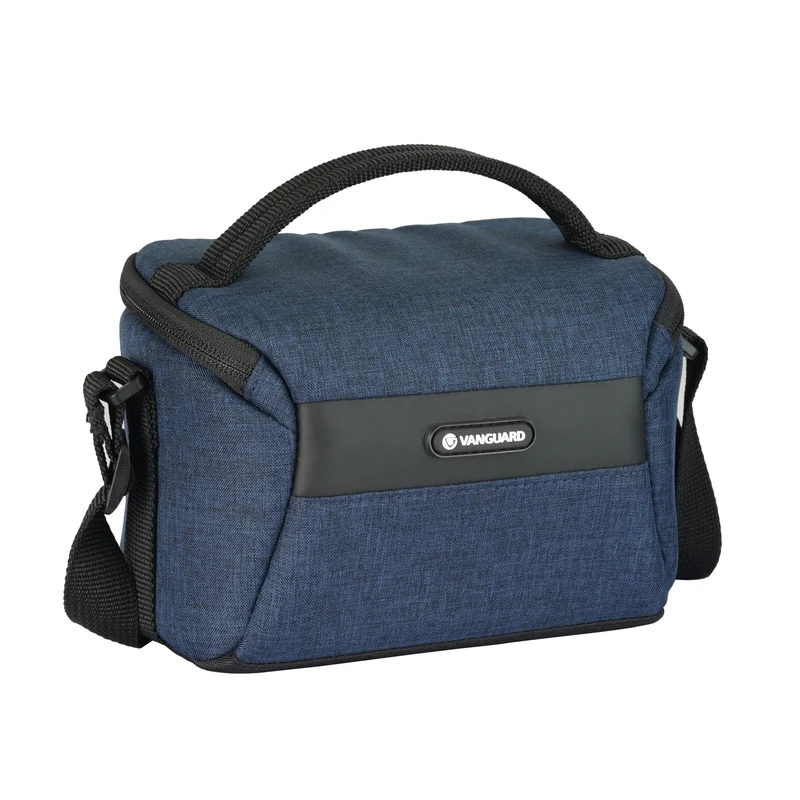 Vanguard Vesta Aspire 12NV - Bolsa para cámara