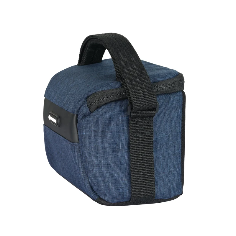 Vanguard Vesta Aspire 12NV - Bolsa para cámara