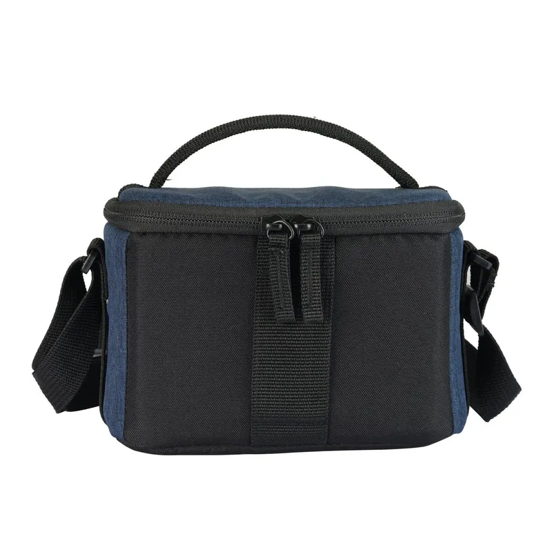 Vanguard Vesta Aspire 12NV - Bolsa para cámara