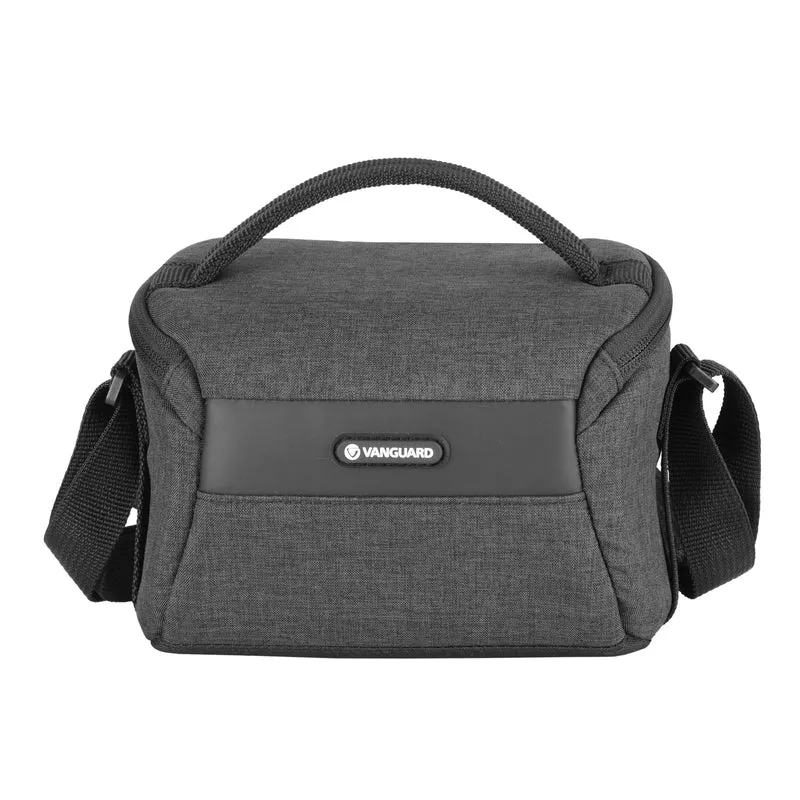 Vanguard Vesta Aspire 12GY - Bolsa para cámara