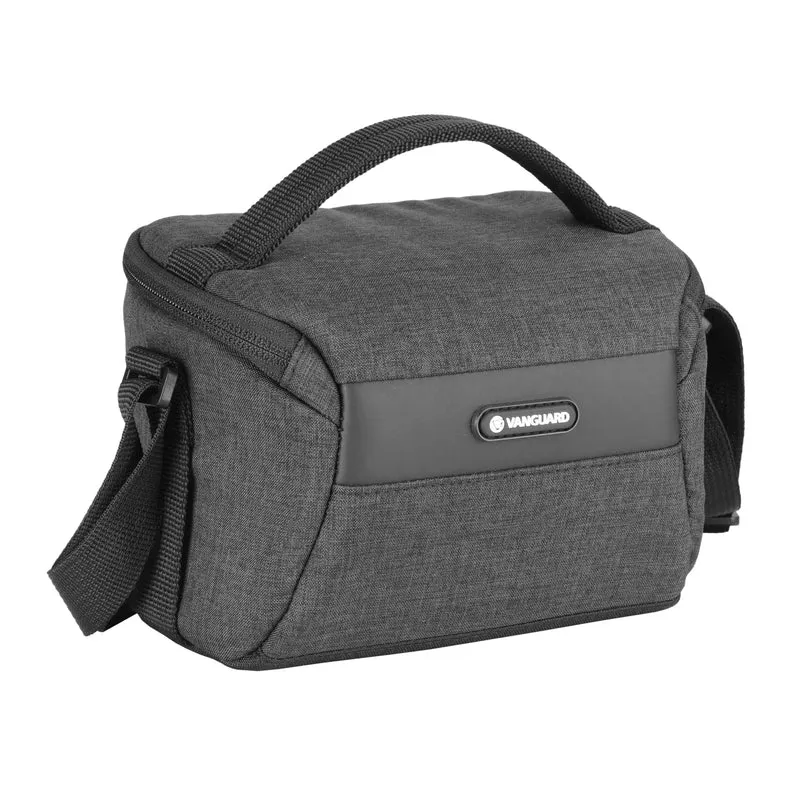 Vanguard Vesta Aspire 12GY - Bolsa para cámara