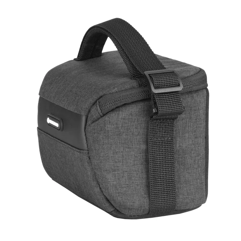 Vanguard Vesta Aspire 12GY - Bolsa para cámara