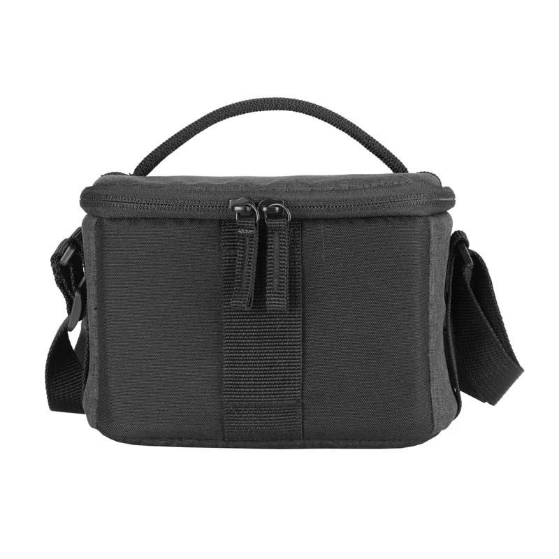 Vanguard Vesta Aspire 12GY - Bolsa para cámara