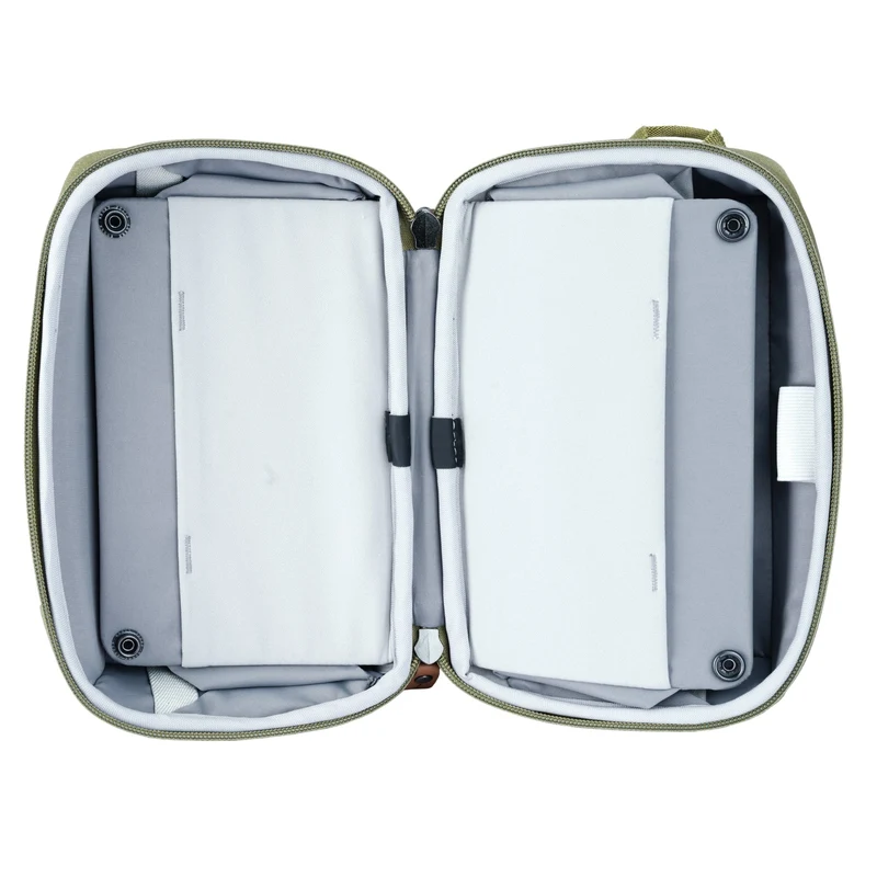 Vanguard Veo City TP 23GR - Bolsa de hombro