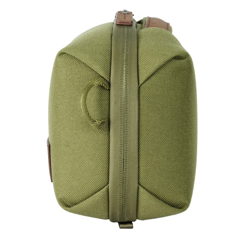 Vanguard Veo City TP 23GR - Bolsa de hombro