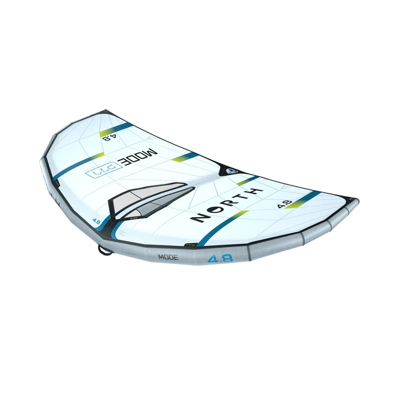 Mode Pro