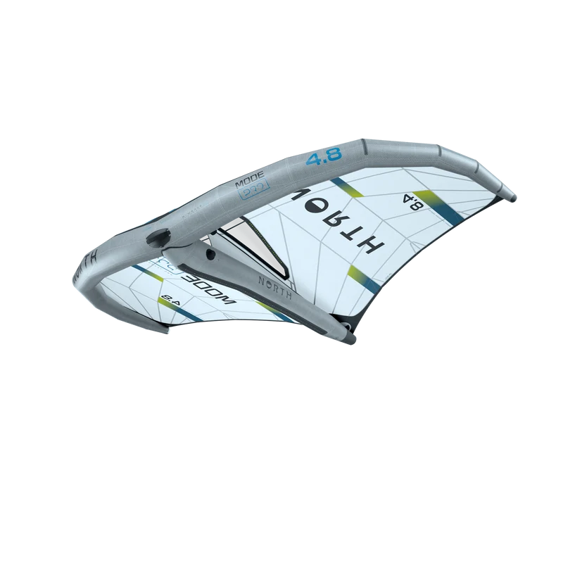 Mode Pro