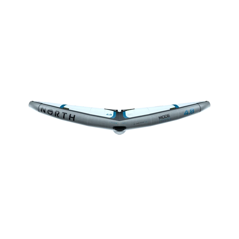 Mode Pro